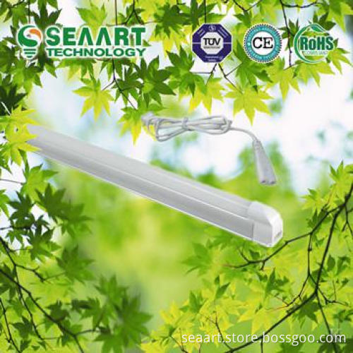 90cm led tube lamp smd3014 with ce rohs